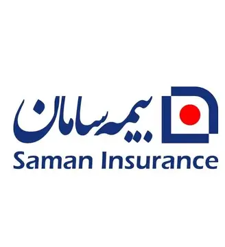 بیمه سامان نمایندگی زمانپور